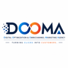 DOOMA Logo